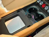 BYD Leopard 5 Ultra Plus 2027 - Brand New